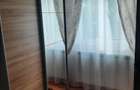 Inchiriez Apartament Craiovita Noua - 3