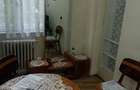 Apartament cu 2 camere semidecomandat în Central - 5