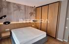 Apartament cu 2 camere semidecomandat în Central - 5