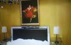 Apartament cu 2 camere în Unirii - 5