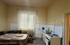 Casă cu 3 camere cu Teren 216 Mp în Plopi - 7