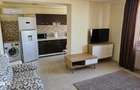 Apartament cu 2 camere decomandat în Energia - 2