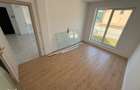 BLOC NOU, Str. Brandu?elorAp. 3 camere, curte privata, loc de parcare - 4