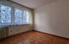 Apartament 2 camere Parc IOR - 9