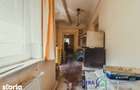 Apartament 3 camere cu centrala zona Boul Rosu 177mp 63.500 neg - 1