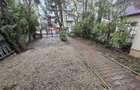 2 Camere in Vila | Curte Privata 100M |Liber imediat - 17