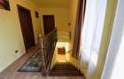 Casa cu 5 camere de inchiriat, zona Becas - 6