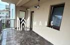 Apartament 3 camere I Decomandat I Calea Cisnadiei - 7