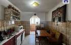 Apartament cu 3 camere semidecomandat în Rogerius - 5