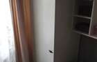 Apartament semidecomandat în Craiter - 1
