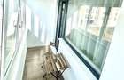 Apartament 2 camere | 55MP | Pipera - 4