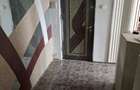 Apartament cu 4 camere decomandat în Central - 1