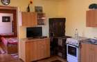 Vand casa si teren , str.Muresului - 3