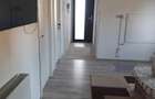 De vinzare casa noua constructie 2022 loc. Glganu de sus jud Arges - 2