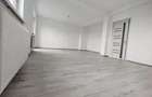 Casă cu 4 camere cu Teren 200 Mp în Central - 8