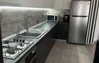 Apartament 2 camere Tomis Plus inclusa parcare subteran - 13
