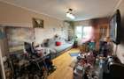 Apartament 3 camere, 64 mp, zona Penes Curcanul - 2