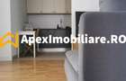 Garsoniera de inchiriat Bucurestii Noi Bucuresti | ApexImobiliare.ro - 5