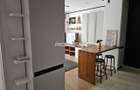 Apartament 2 camere cu terasa si loc de parcare, Bloc Nou Ultracentral - 6