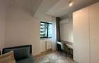 Apartament cu 3 camere decomandat în Pipera - 11