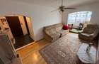 Apartament cu 4 camere decomandat în Județean - 4