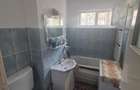 Vand apartament doua camere et.1 Roman - 3