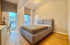 Apartament 2 Camere BSW Parcare Subterana - 2