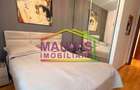 Vand apartament 4 camere in zona Baneasa Parc Privighetorilor - 8