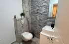 Apartament cu 2 camere decomandat în Iancu Nicolae - 11