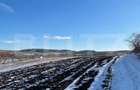 Teren intravilan, 3510mp, la 3 km de Falticeni - 1