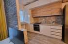 Apartament 2 camere de inchiriat Metropolitan Metalurgiei - 1