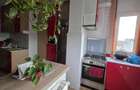 Apartament 3 camere, 76.80 mp, zona Ultracentral - 16