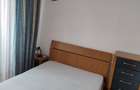 Apartament cu 2 camere decomandat în Dorobanți - 4