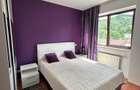 Apartament cu 2 camere decomandat în Noua - 4