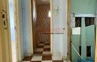 Apartament cu 3 camere semidecomandat în Olteniței - 15 Apartament cu 3 camere semidecomandat în Olteniței - 15
