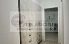 Apartament cu 2 camere decomandat în Tătărași - 8