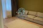 Inchiriere 2 camere 13 Septembrie|Renovat - 12