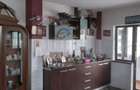 Apartament 4 cam B-dul Poitiers,et 1 - 7