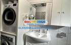 Apartament 3 camere, bloc nou, loc de parcare I Bragadiru - 2