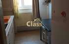 Apartament cu 2 camere decomandat în Semicentral - 3