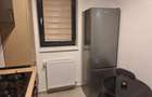 Garsonieră semidecomandată în Theodor Pallady - 6