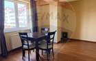Apartament 3 camere, design clasic elegan?a autentica - 6
