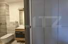 Exclusivitate! apartament modern, gata de mutare, parcare subterana, Iris - 5