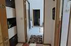 Apartament cu 2 camere în Trivale - 5