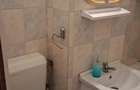 Garsonieră decomandată în Bartolomeu - 5