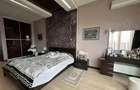 Apartament cu 2 camere decomandat în Cotroceni - 6