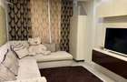 Apartament cu 2 camere decomandat în Fabric - 2