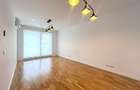 Apartament cu 2 camere decomandat în Domenii - 1