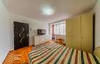 Apartament cu 2 camere semidecomandat în Podgoria - 9