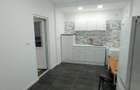 Apartament 1 camere Dambovi?a - 7